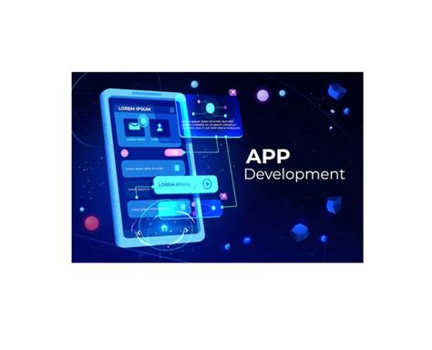 Entry #21 by ArtistGeek for Flutter developer wanted to fix a bug on an ...