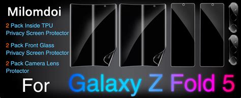 Image result for Install Milomdoi Screen Protector