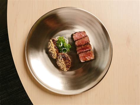 Popular Restaurant 的图像结果