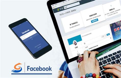 Facebook营销方式和营销策略分析以及Facebook主页最新优化指南 - 木瓜移动营销学院