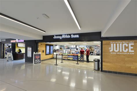 2 Gateway Ctr, Newark, NJ 07102 - Two Gateway Center | LoopNet