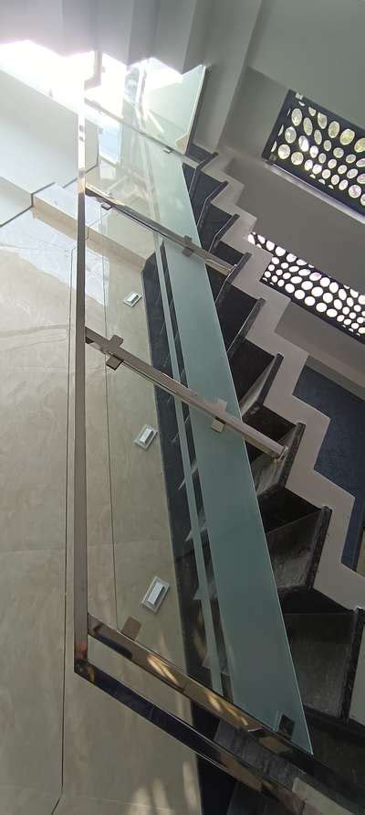 Designs by Fabrication & Welding Danish Saifi, Meerut | Kolo