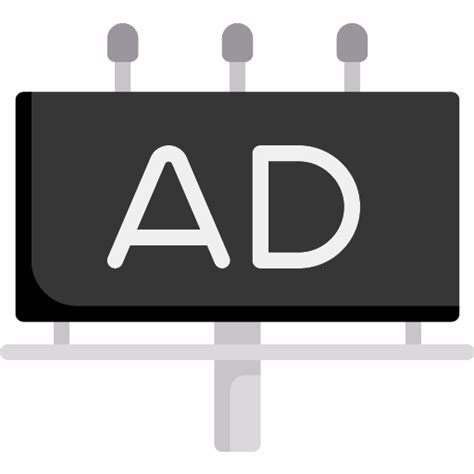 Free CRM INDIA, Business software from SPINSO Lite India