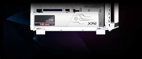 Image result for PC Core Reactor