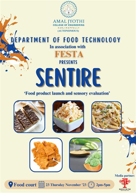 Amal Jyothi College of Engineering | FIRST ENGINEERING COLLEGE in ...