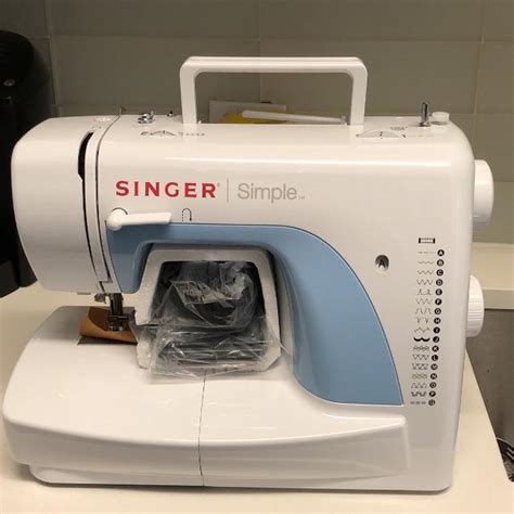 Image result for Singer Sewing Machine Model 3116