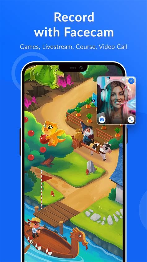 Image result for Screen Recorder 4 Download