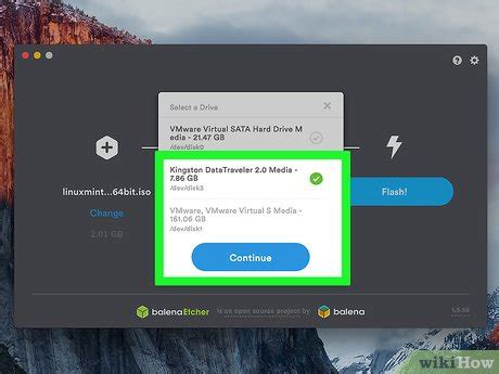 Linux Mint Install Apps 的图像结果