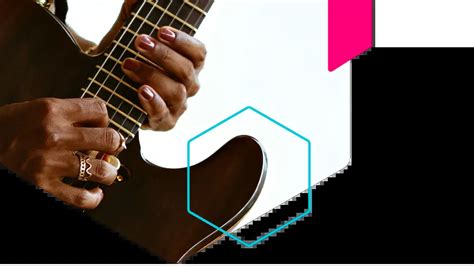 Buy Local PCT 的图像结果