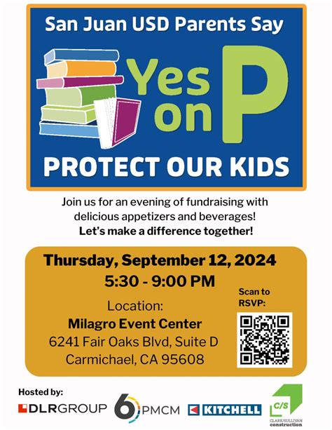 Please join us at the fast approaching FUN night of FUNdraising on ...