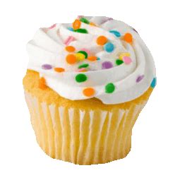 Cupcakes 2048 - A Sweet Puzzle Game Adventure