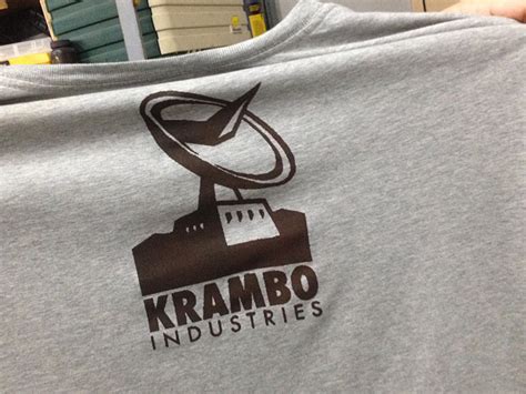 Image result for Screen Printing Demo