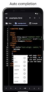 Code Studio – Apps on Google Play