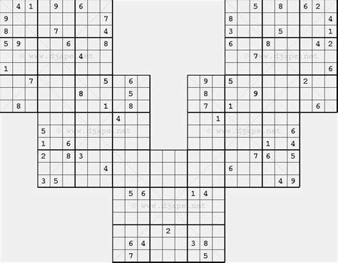 Image result for Quiz Application Using HTML CSS JavaScript