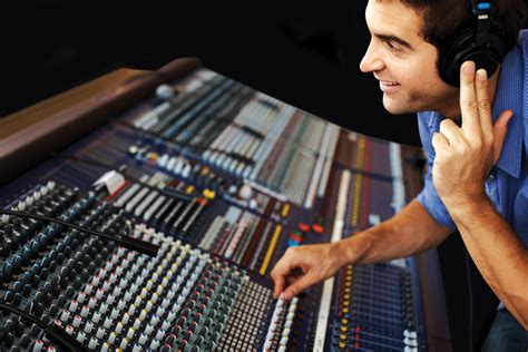 Image result for Audio Input Output Device Engineer