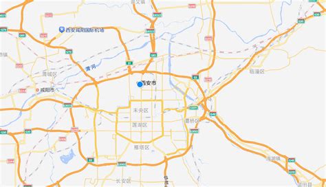 local ' 的图像结果