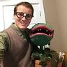 Image result for Alien Asset 3D-games
