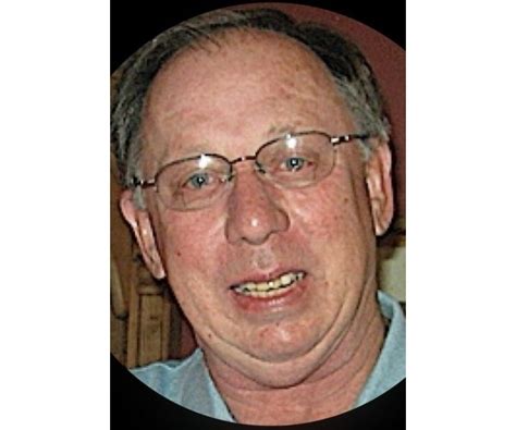 Edward Wallace Obituary (2025) - Paducah, KY - The Paducah Sun