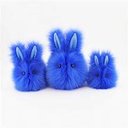 Image result for Cute Little Bunny Plush