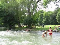 Englischer Garten Fkk garden munich area fasci garden Englischer Garten Fkk garden munich area fasci garden