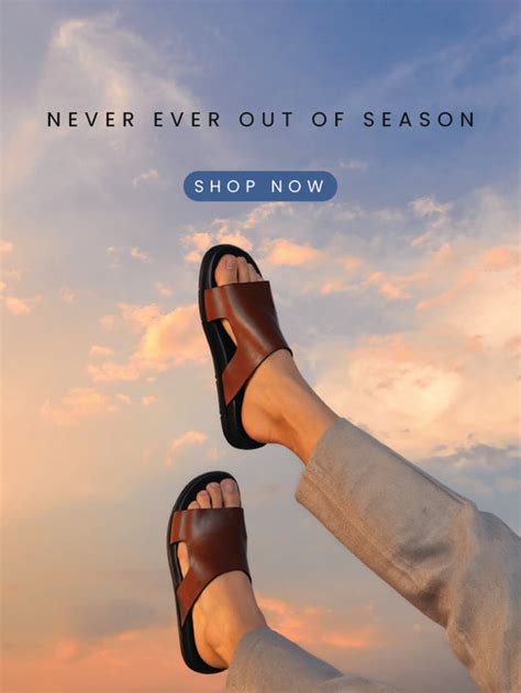 Buy Online Shopping - footwear and shoes for men, gabicci