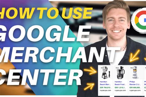 Google Suite 101 Tutorial 的图像结果