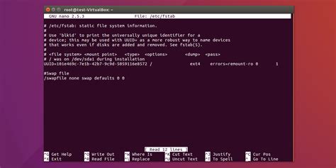 Image result for Swap File Setting Win 7