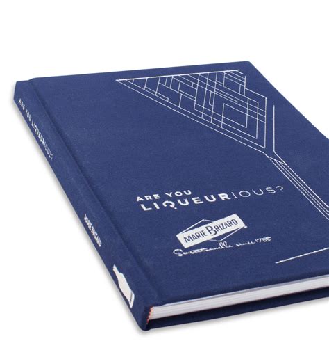 Custom Hardcover Book Printing | Self-Publish Your Book With PrintNinja