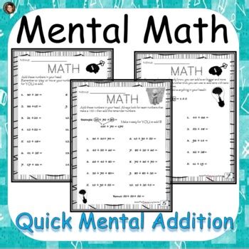 Image result for Addition Tricks