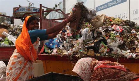 Revisiting Skill Development in India | The India Forum