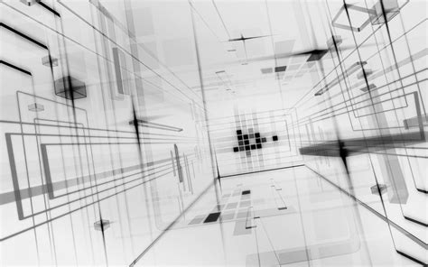 White Technology Wallpaper 的图像结果