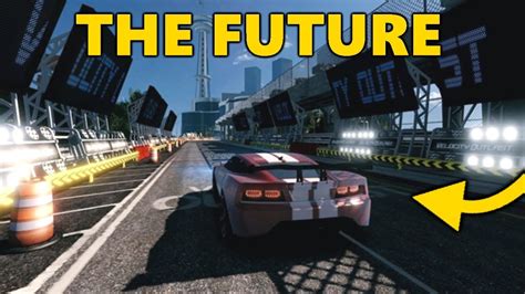 Image result for Future Roblox Updates