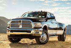 Dodge Ram 3500 Mpg by 2018 Dodge Ram 3500 Diesel Mpg Redesign Dodge Challenger Dodge Ram 3500 Mpg