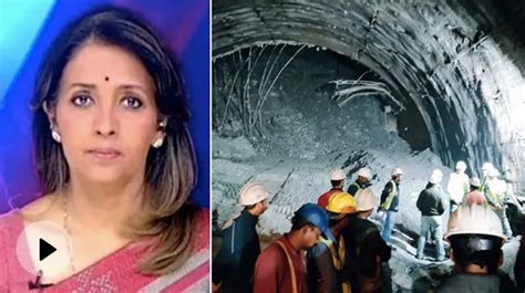 Des Ki Baat: Uttarakhand CM Pushkar Singh Dhami Spoke On Phone To The ...