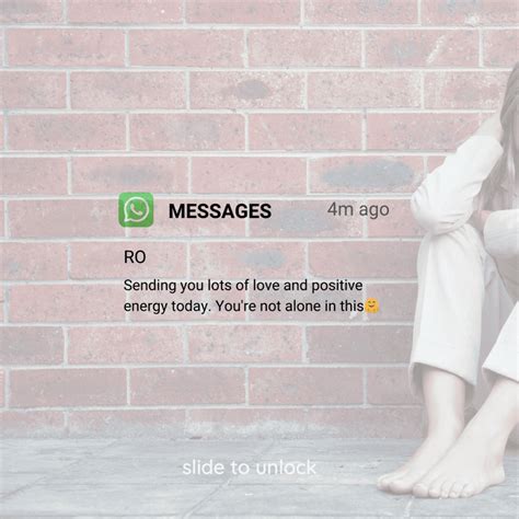 60+ Unique Positive Words (With Definitions) - The Goal Chaser