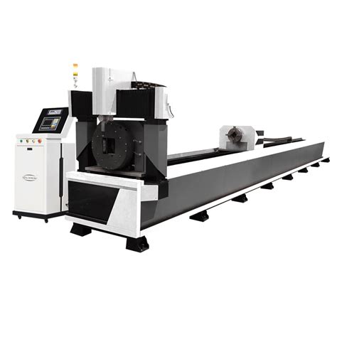 Plasma Cutting Machine 的图像结果