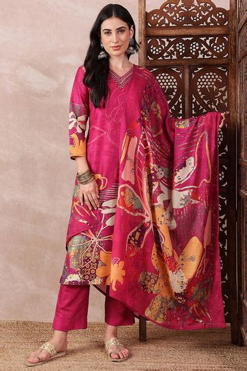 Ahika - The Destination for Indian Ethnic Wear for Women