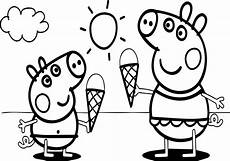peppa pig ausmalbilder pdf peppa pig free coloring page wecoloringpage peppa pig ausmalbilder pdf peppa pig free coloring page wecoloringpage