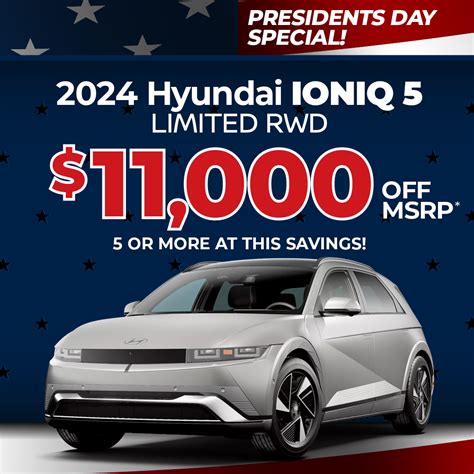 Hyundai Dealership in Fremont CA | Serving Fremont and Hayward | Fremont Hyundai