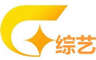 广西电视台综艺旅游频道在线直播观看,网络电视直播