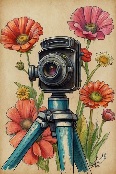 Telecamera Cartoon 的图像结果