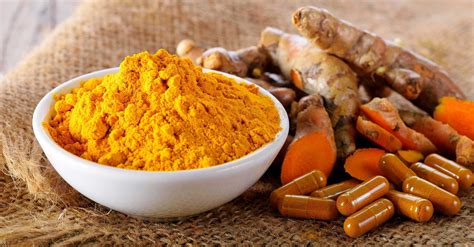 Image result for Curcuma Protocol Cancer