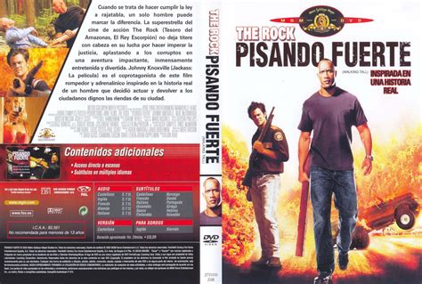 Kristen Wilson Walking Tall