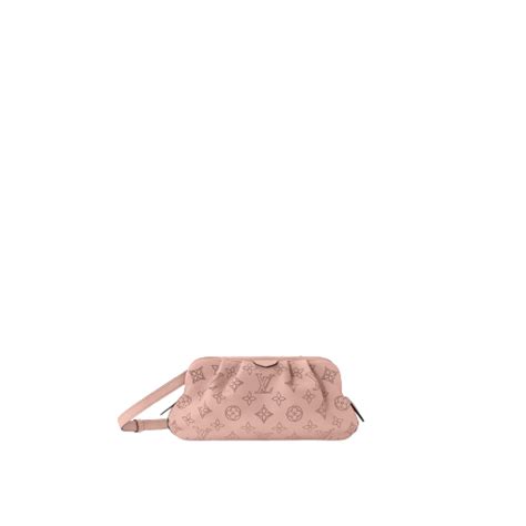 LOUIS VUITTON – Rodeodrive