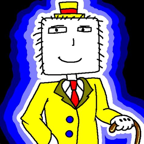 Image result for Microsoft Sam Vehicles