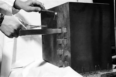 Image result for Key Extracting Tips