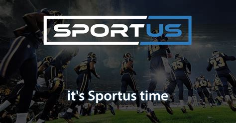 Football Picks 的图像结果