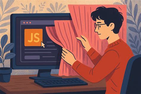 Image result for JavaScript Object Properties