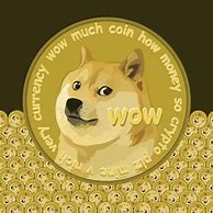 who takes dogecoin as payment