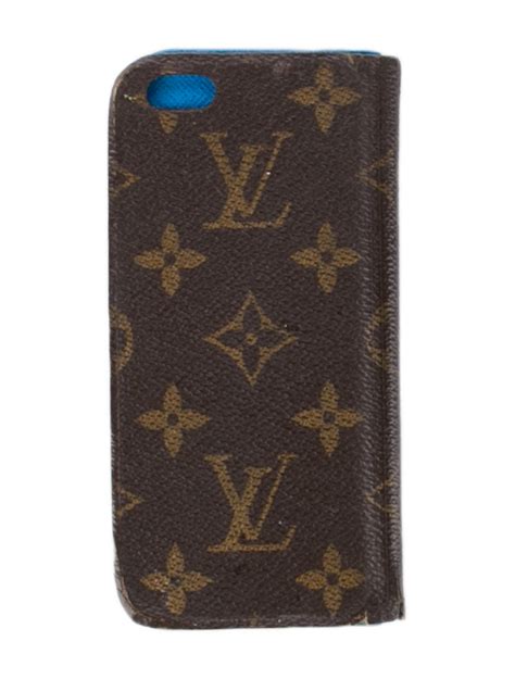 Iphone Cover Lv